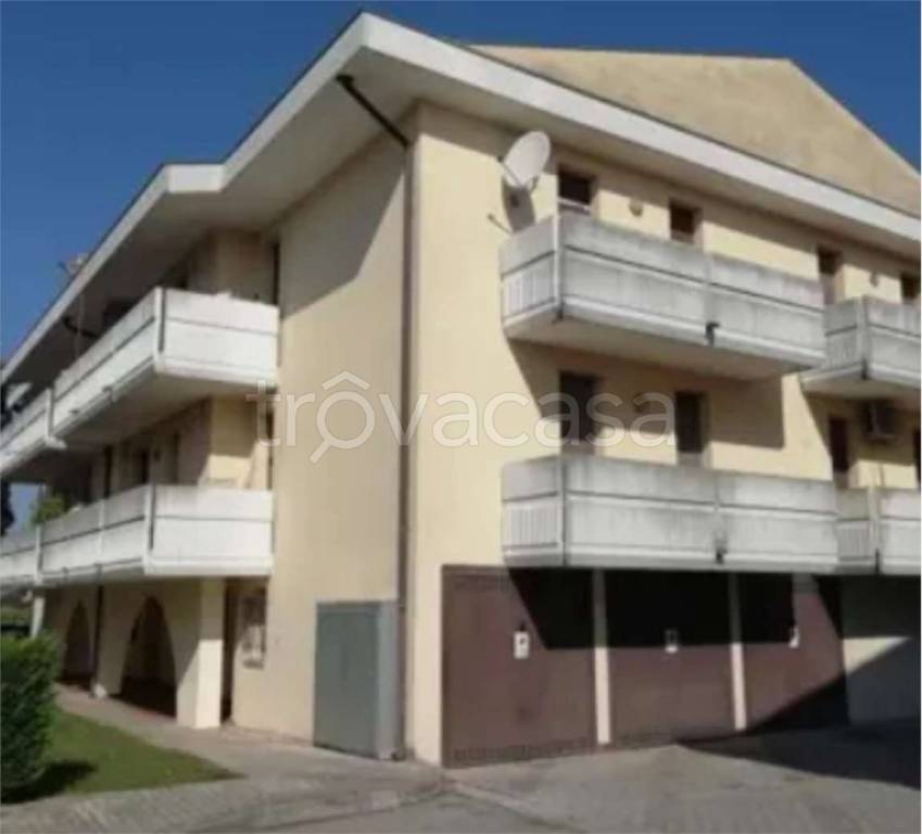 immagine annuncio 6 di 13