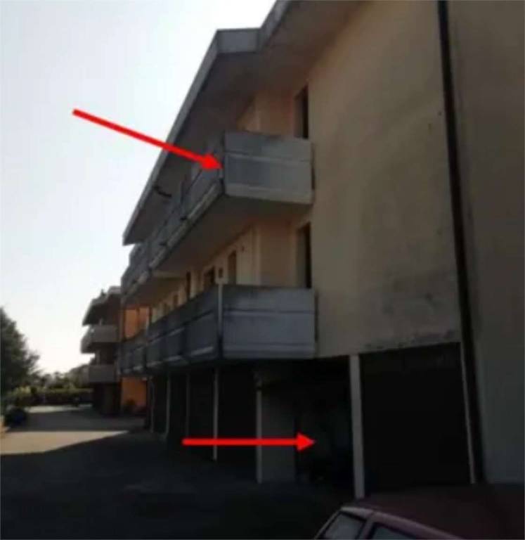 immagine annuncio 7 di 13