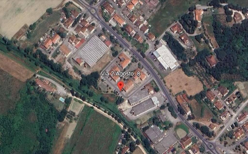 immagine annuncio 3 di 9