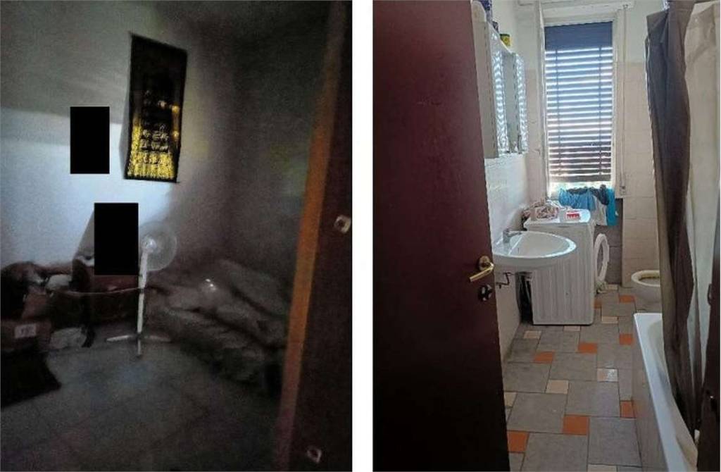 immagine annuncio 2 di 14