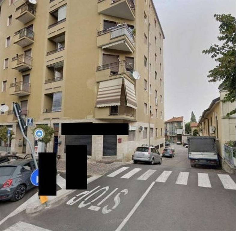 immagine annuncio 3 di 14