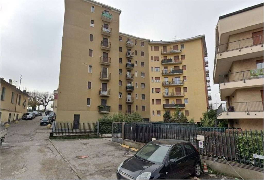 immagine annuncio 4 di 14