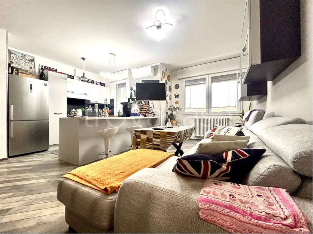 immagine annuncio 6 di 15