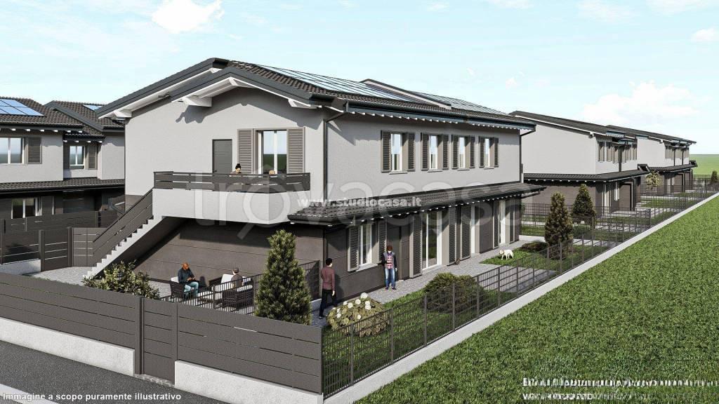 immagine annuncio 3 di 10