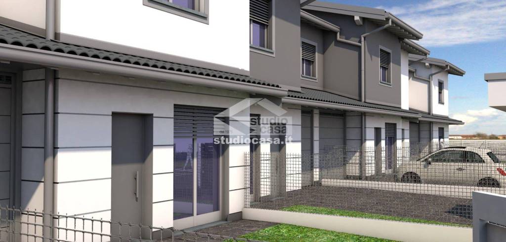 immagine annuncio 2 di 15