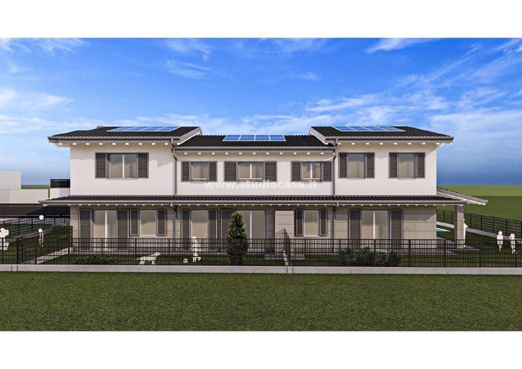 immagine annuncio 6 di 10