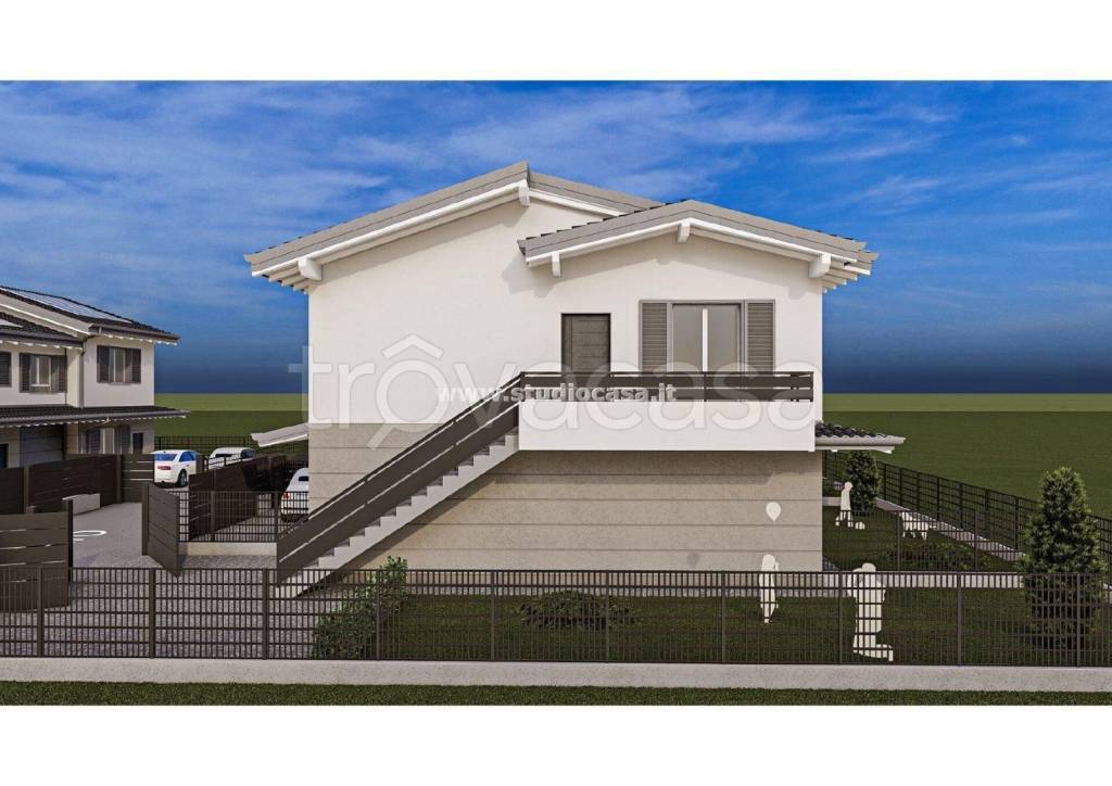 immagine annuncio 9 di 10