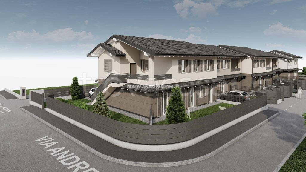 immagine annuncio 3 di 15