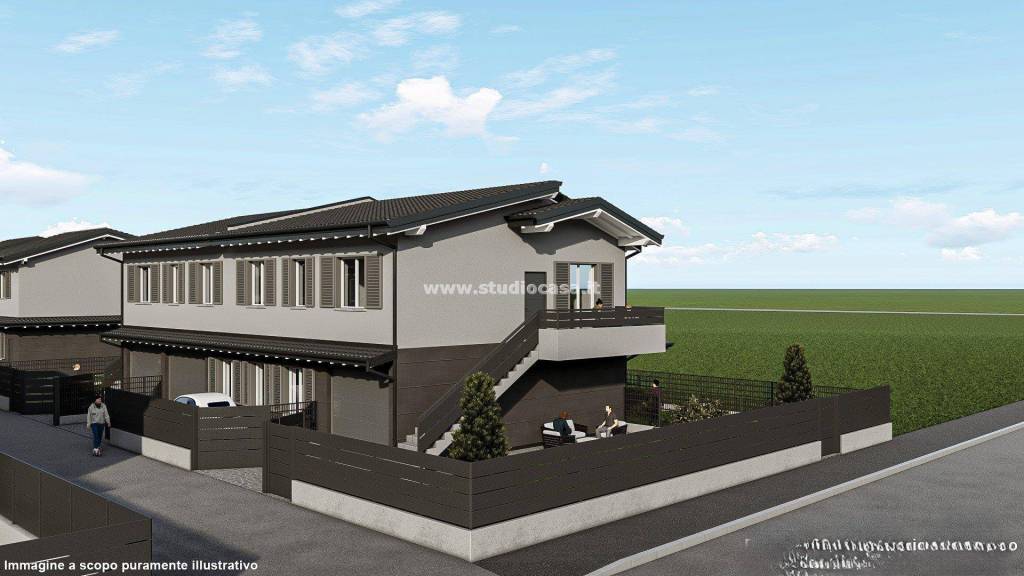 immagine annuncio 2 di 10