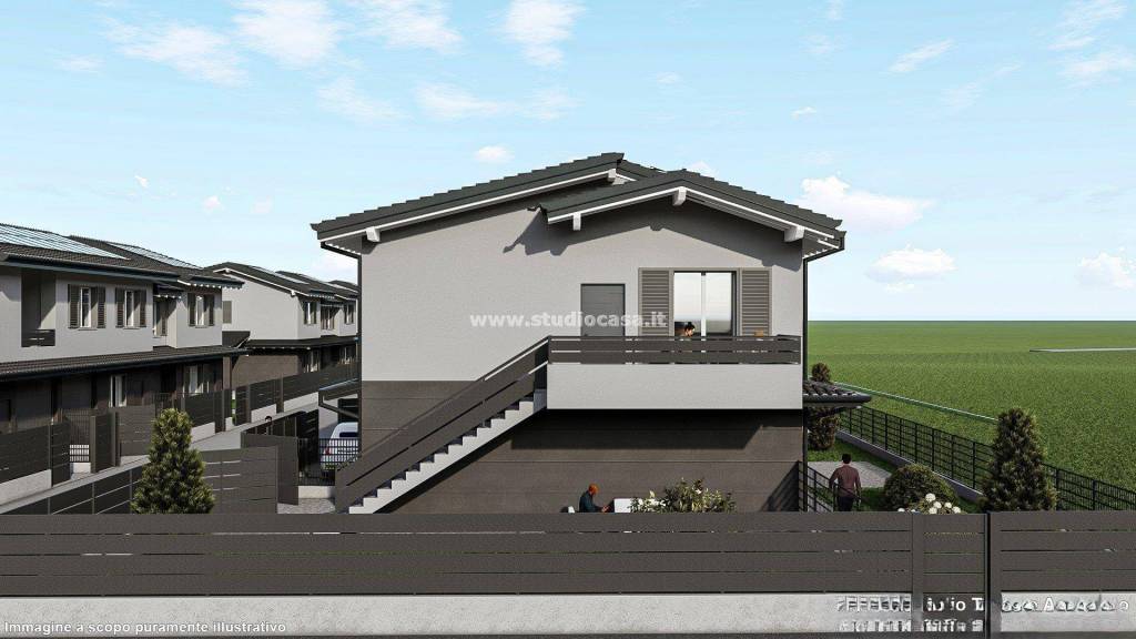 immagine annuncio 4 di 10