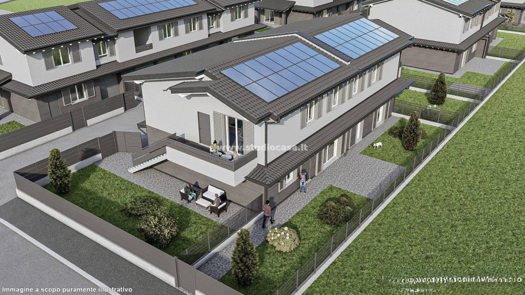 immagine annuncio 1 di 10