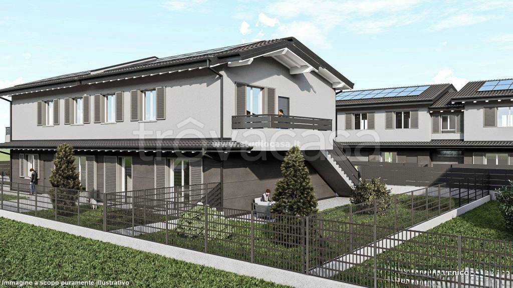 immagine annuncio 6 di 10