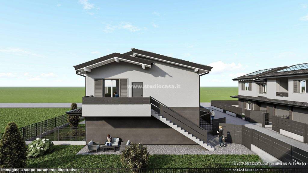 immagine annuncio 7 di 10