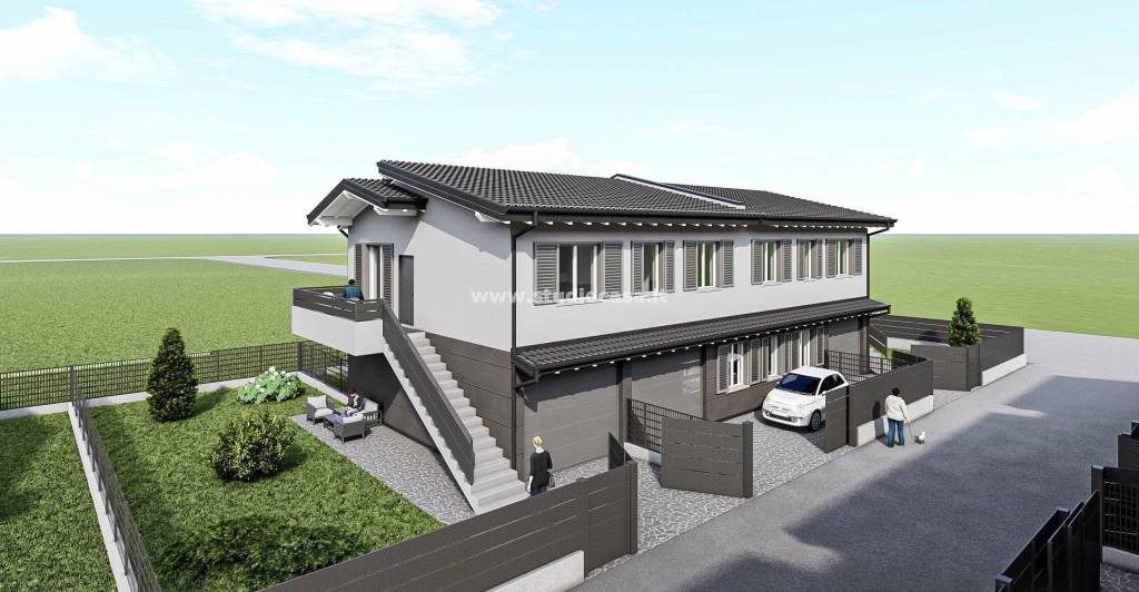 immagine annuncio 8 di 10