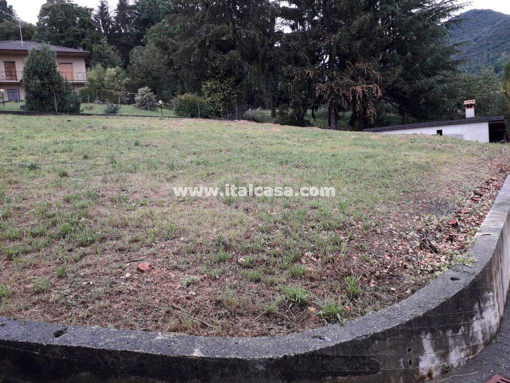 immagine annuncio 2 di 3