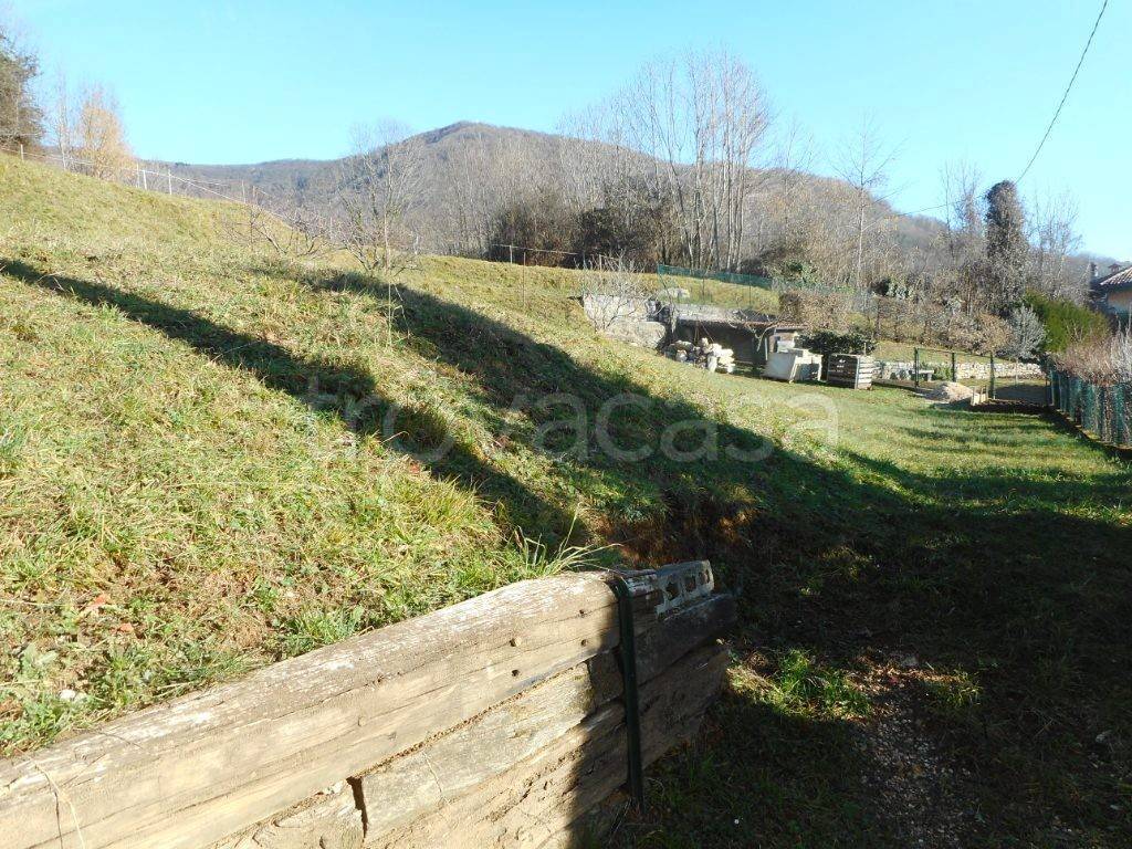 immagine annuncio 3 di 6