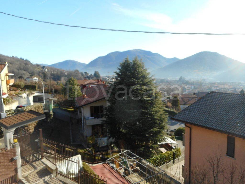 immagine annuncio 4 di 6