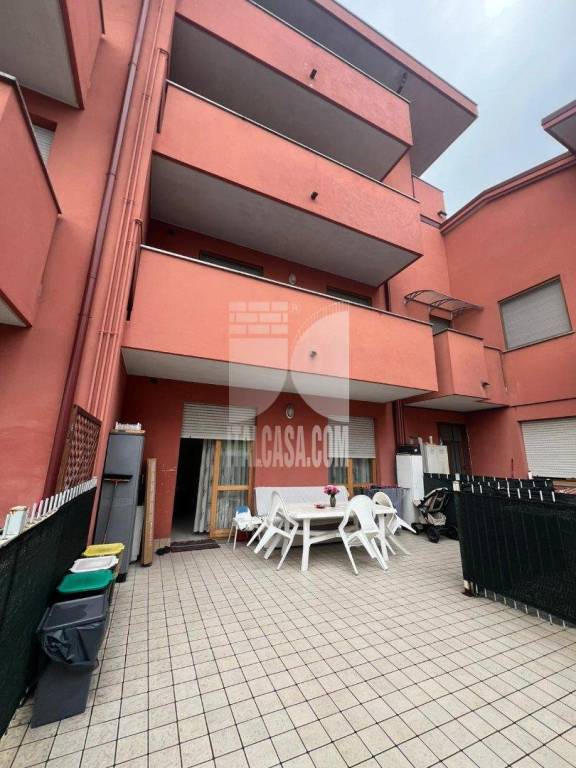 immagine annuncio 1 di 13