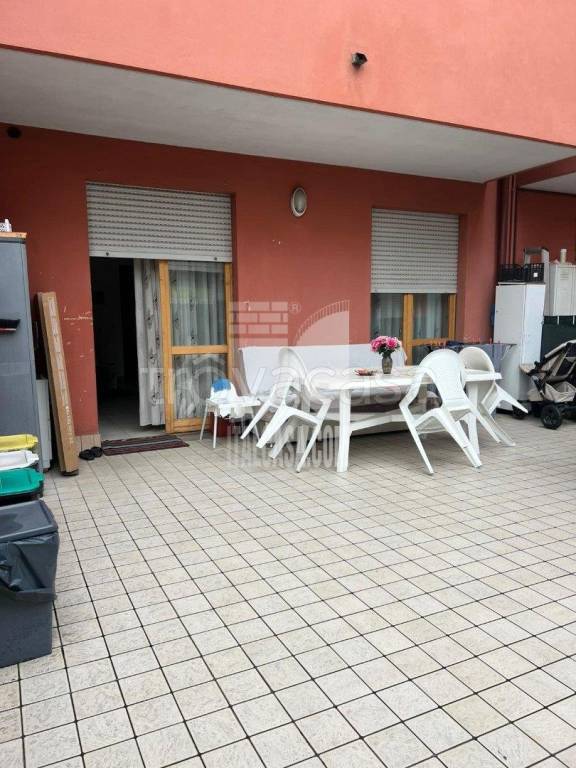 immagine annuncio 2 di 13