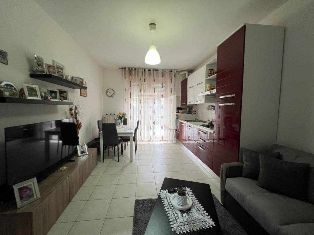 immagine annuncio 4 di 13