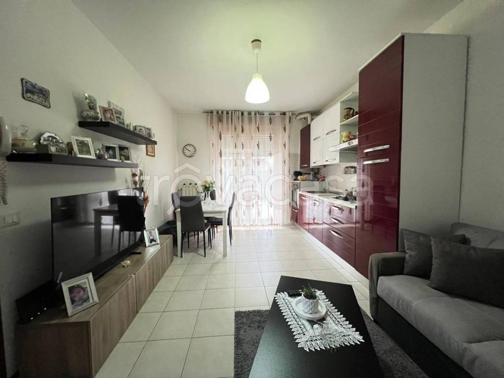 immagine annuncio 6 di 13