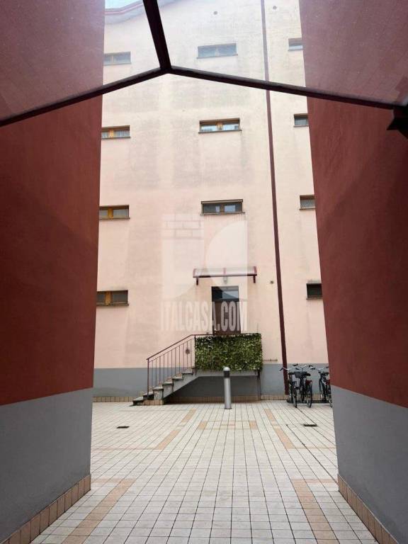 immagine annuncio 10 di 13