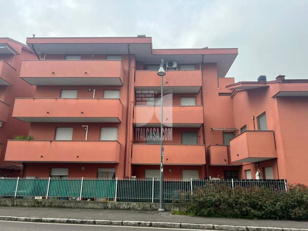 immagine annuncio 12 di 13