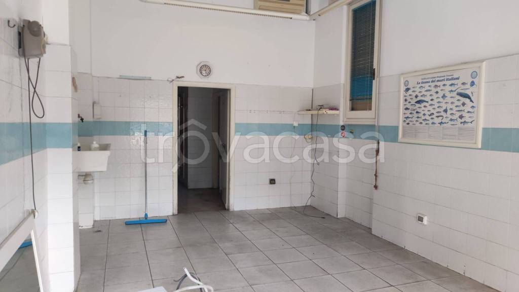 immagine annuncio 5 di 7