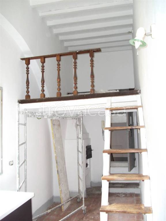 immagine annuncio 4 di 6