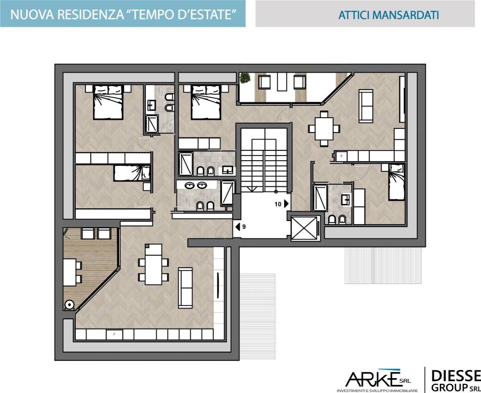 immagine annuncio 14 di 15