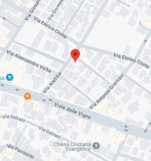 immagine annuncio 3 di 15