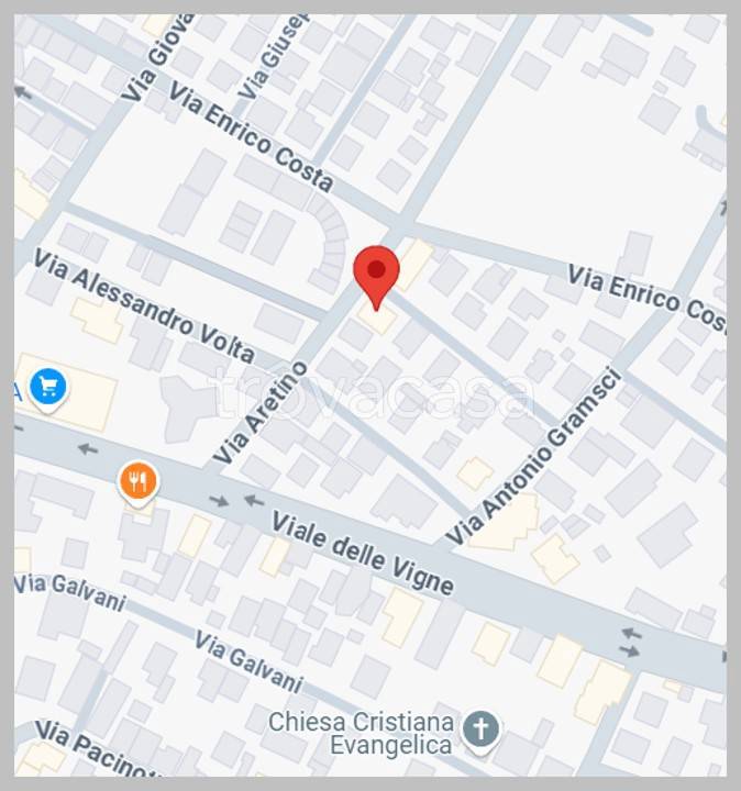 immagine annuncio 9 di 15