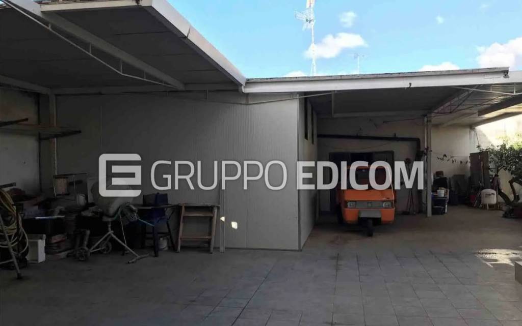 immagine annuncio 7 di 15