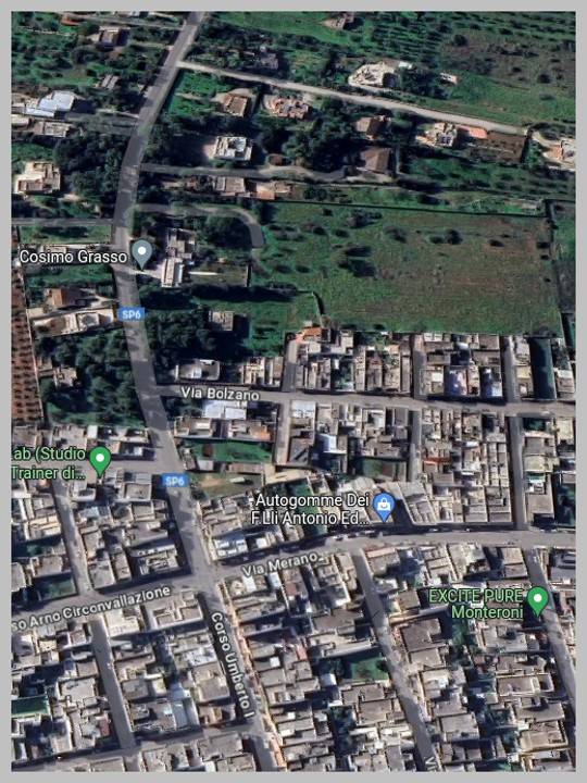 immagine annuncio 10 di 15