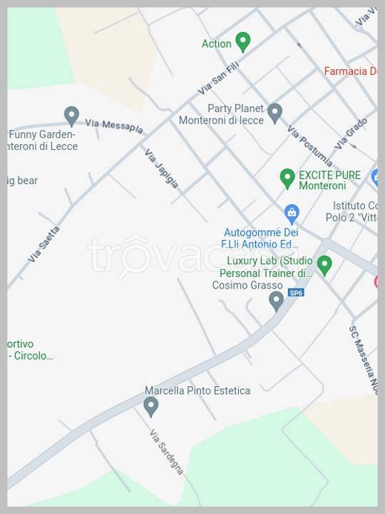 immagine annuncio 12 di 15