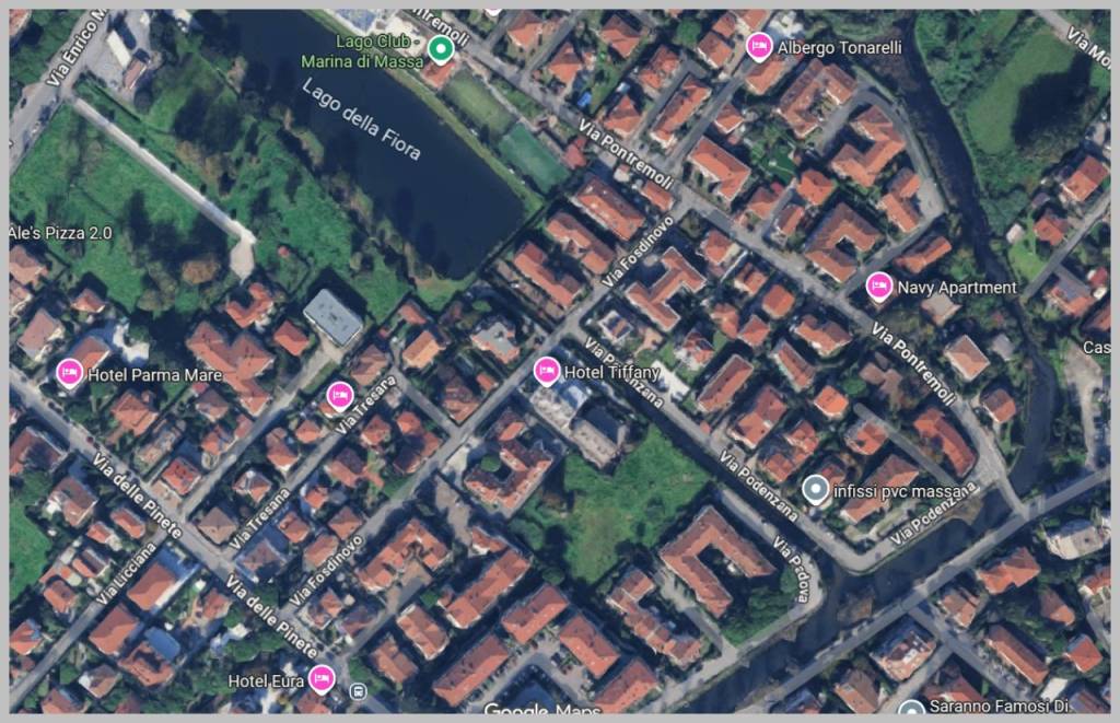 immagine annuncio 6 di 15