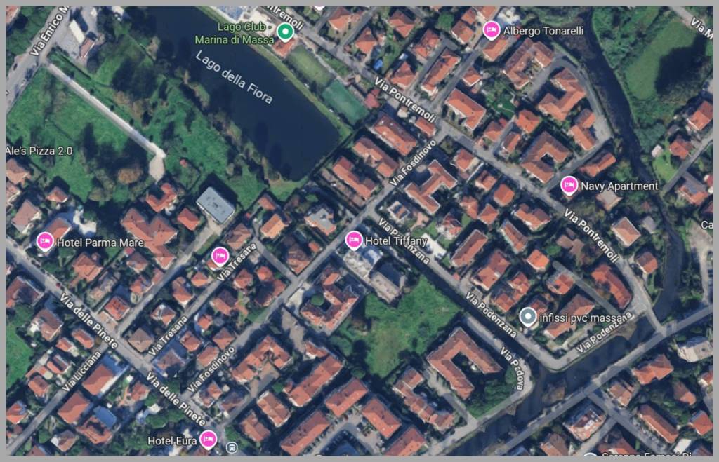 immagine annuncio 8 di 15