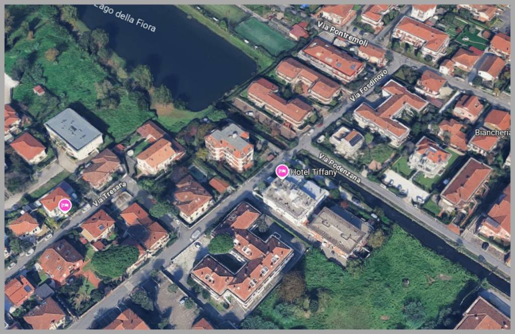 immagine annuncio 9 di 15