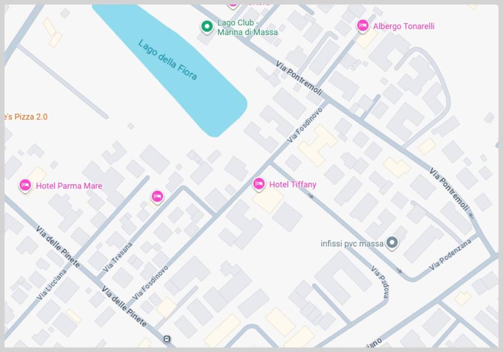 immagine annuncio 10 di 15