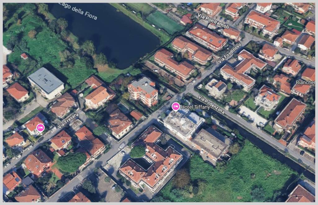 immagine annuncio 12 di 15