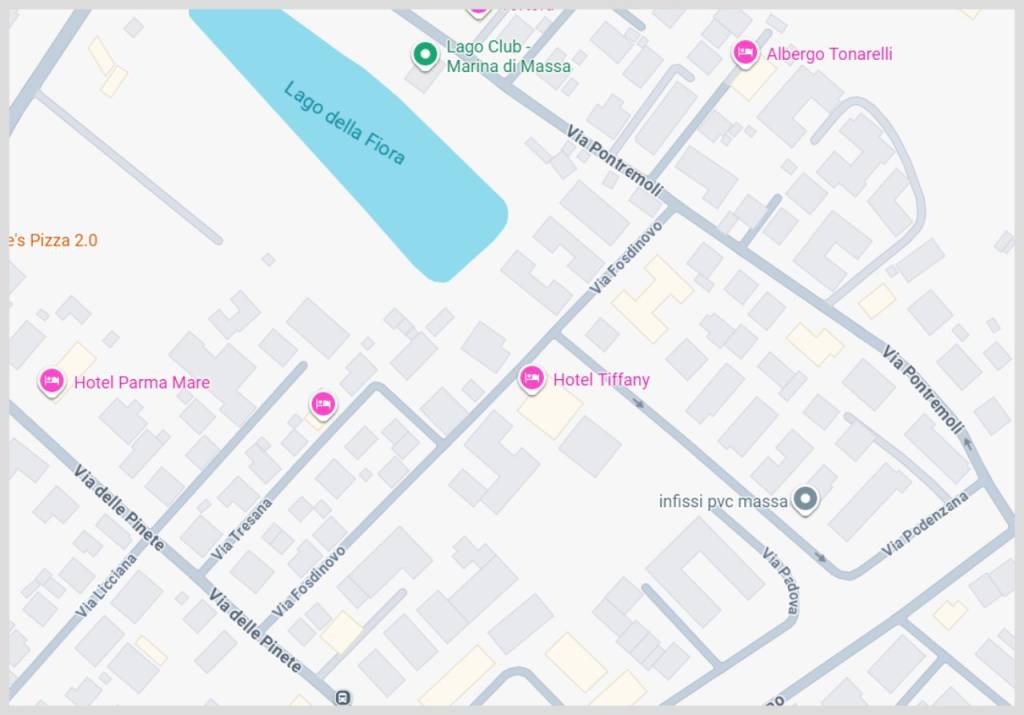 immagine annuncio 13 di 15