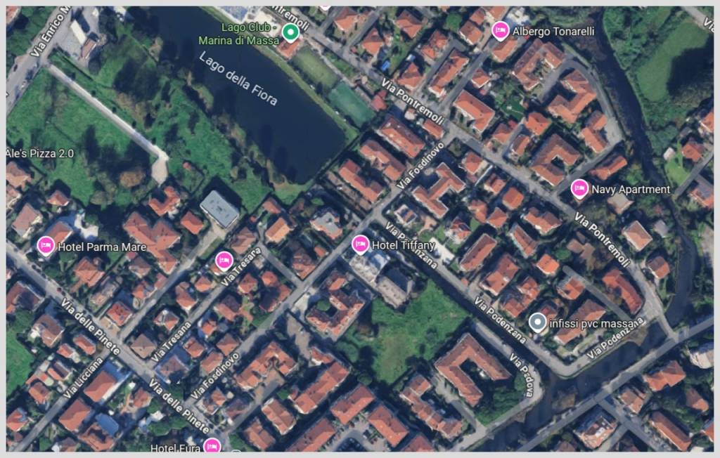 immagine annuncio 14 di 15