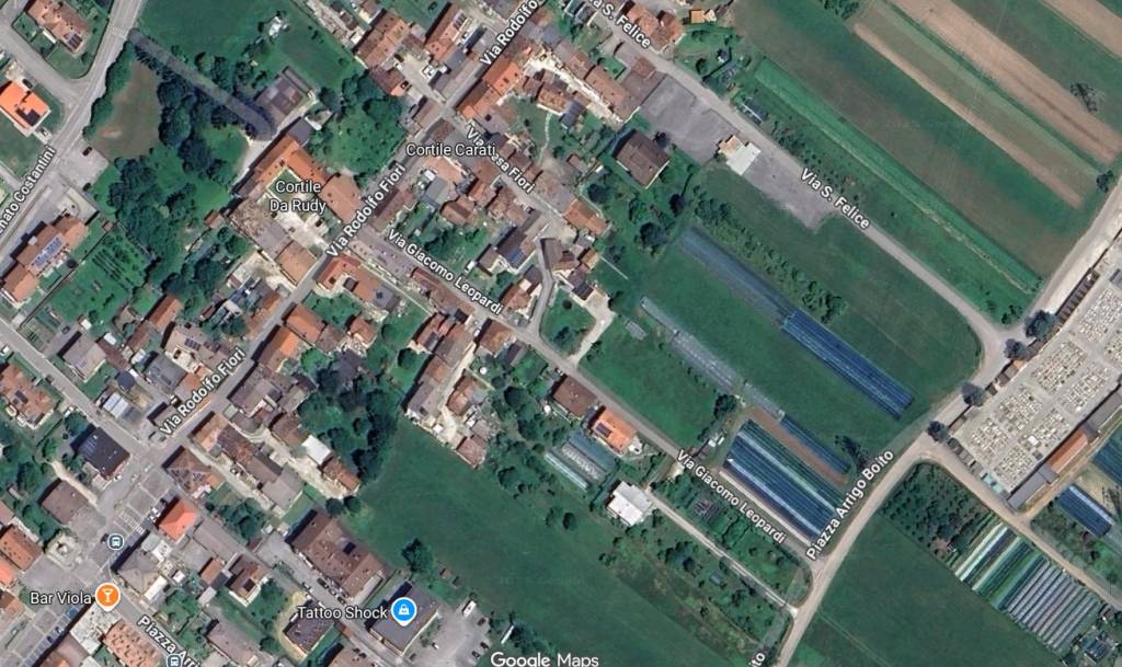 immagine annuncio 2 di 15