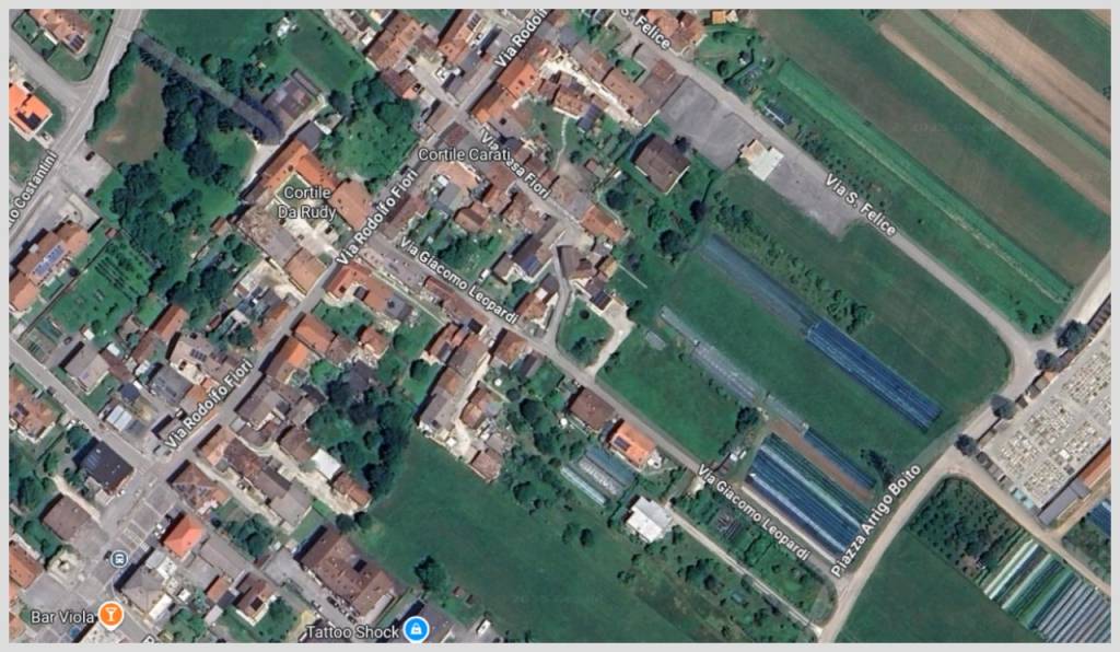 immagine annuncio 12 di 15