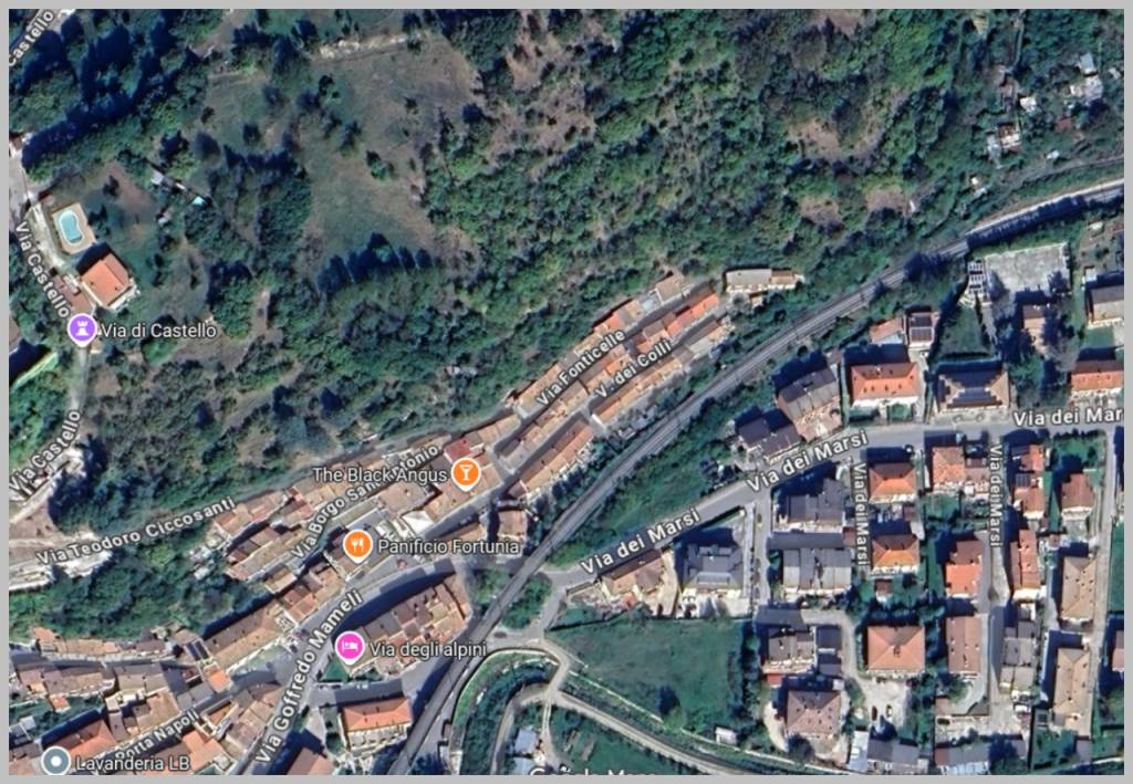 immagine annuncio 12 di 15