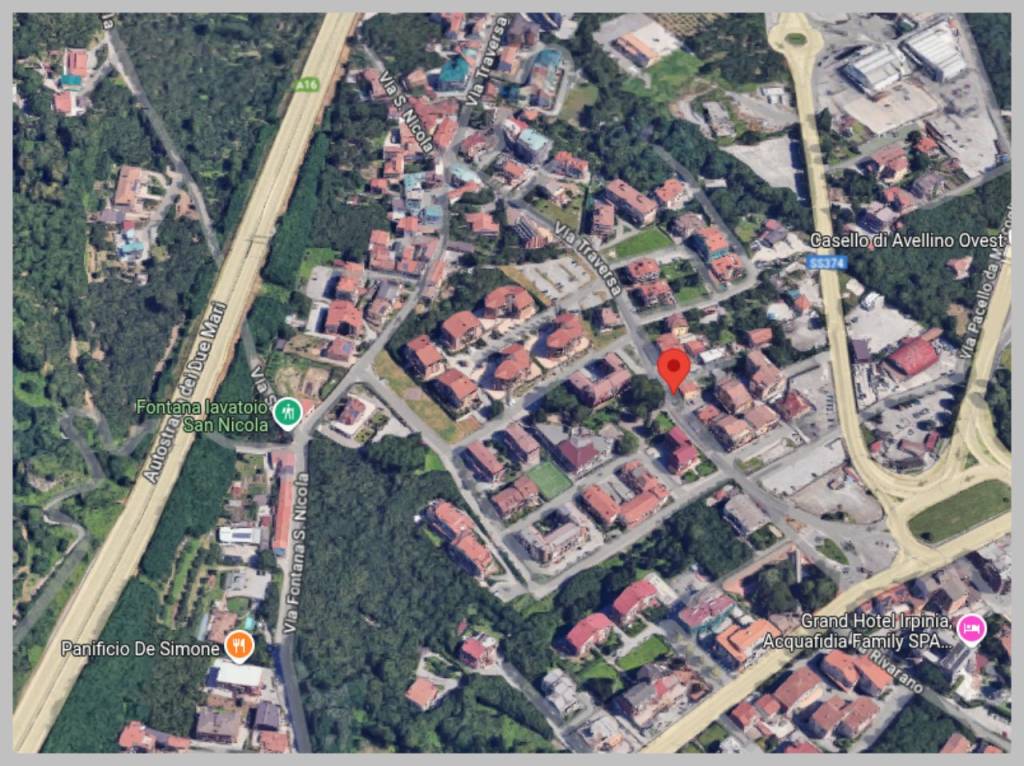 immagine annuncio 12 di 15