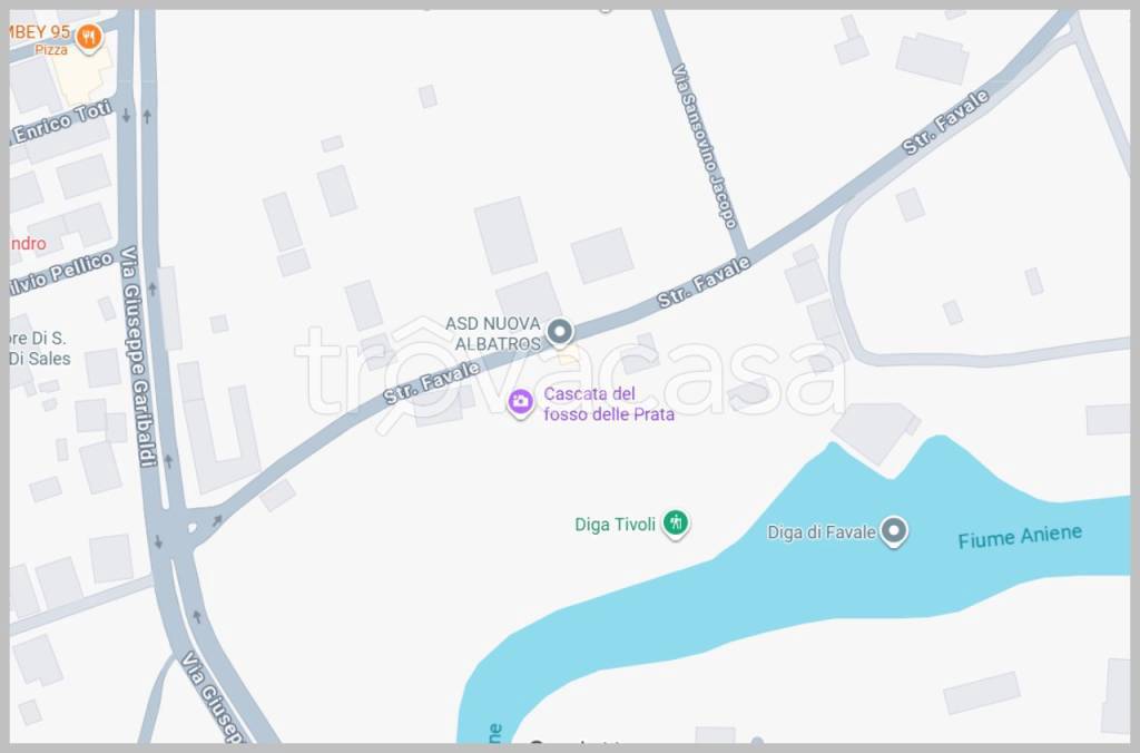 immagine annuncio 11 di 15