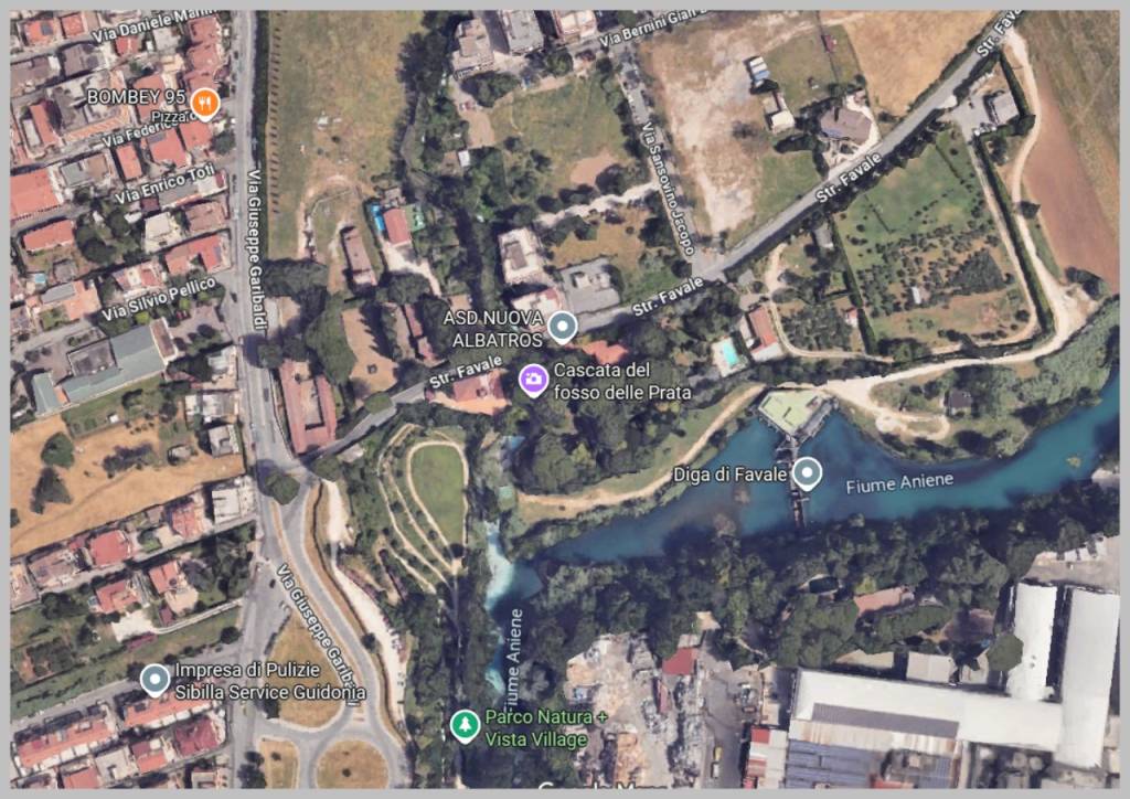 immagine annuncio 12 di 15