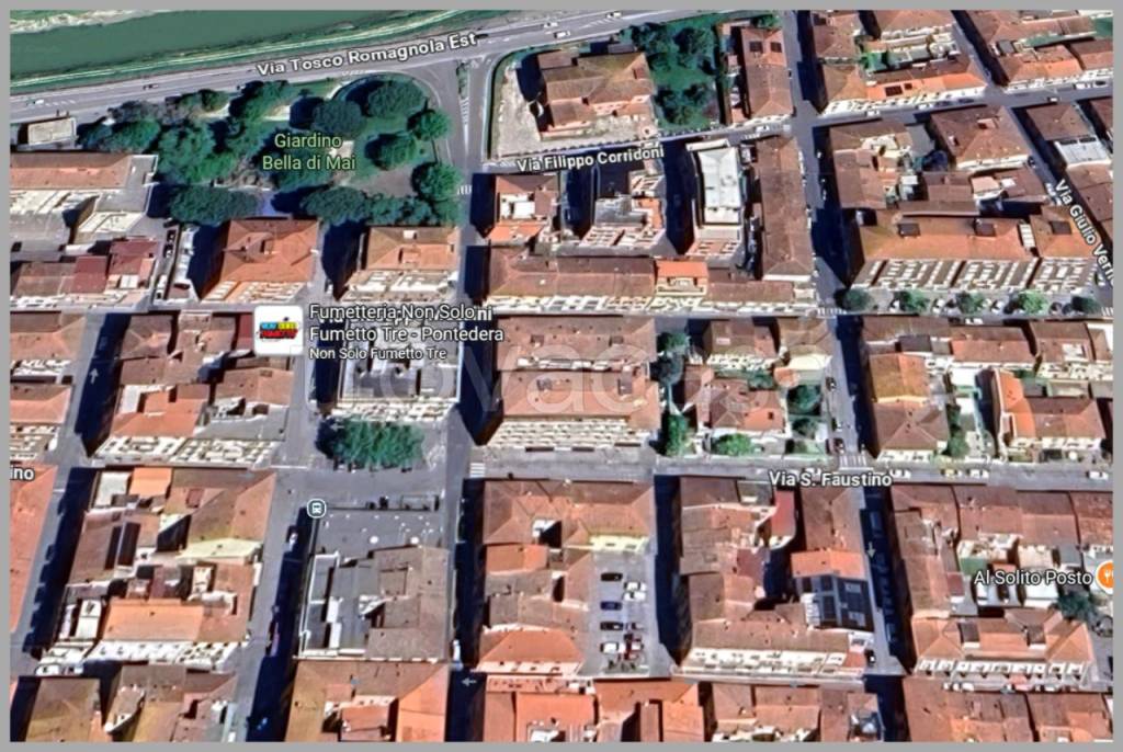 immagine annuncio 10 di 15