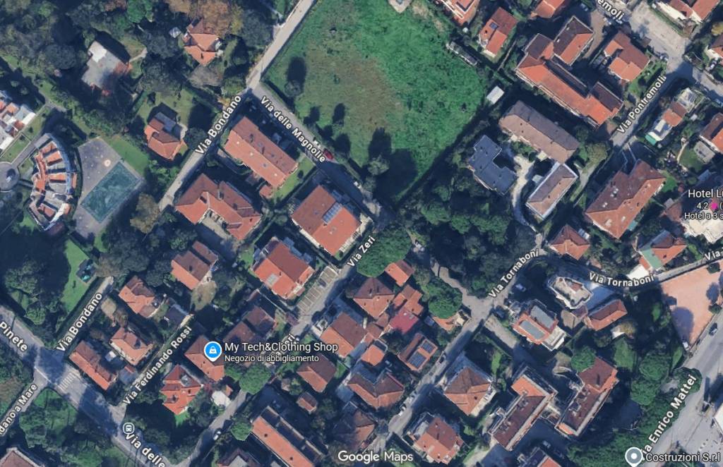 immagine annuncio 3 di 15